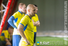 <a href="https://st.getinfootball.com/albums/1094588/6823ae166ba44_1920.jpg" target="_blank">Завантажити оригінал</a>
