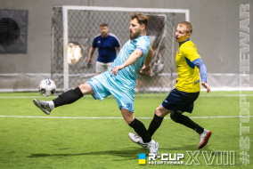 <a href="https://st.getinfootball.com/albums/1094588/6823ae18788b0_1920.jpg" target="_blank">Завантажити оригінал</a>