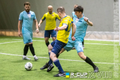 <a href="https://st.getinfootball.com/albums/1094588/6823ae1a70aa6_1920.jpg" target="_blank">Завантажити оригінал</a>