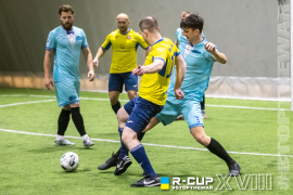 <a href="https://st.getinfootball.com/albums/1094588/6823ae1a70aa6_1920.jpg" target="_blank">Завантажити оригінал</a>