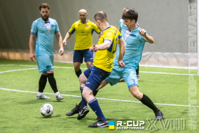 <a href="https://st.getinfootball.com/albums/1094588/6823ae1a70aa6_1920.jpg" target="_blank">Завантажити оригінал</a>