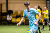 <a href="https://st.getinfootball.com/albums/1094588/6823ae1c6f06d_1920.jpg" target="_blank">Завантажити оригінал</a>
