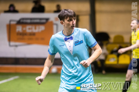 <a href="https://st.getinfootball.com/albums/1094588/6823ae1e6e8eb_1920.jpg" target="_blank">Завантажити оригінал</a>