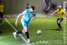 <a href="https://st.getinfootball.com/albums/1094588/6823ae206fac2_1920.jpg" target="_blank">Завантажити оригінал</a>
