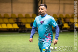 <a href="https://st.getinfootball.com/albums/1094588/6823ae227b5dd_1920.jpg" target="_blank">Завантажити оригінал</a>