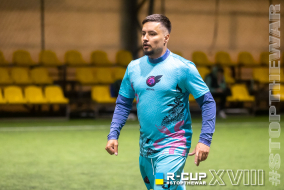 <a href="https://st.getinfootball.com/albums/1094588/6823ae227b5dd_1920.jpg" target="_blank">Завантажити оригінал</a>