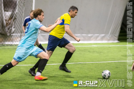 <a href="https://st.getinfootball.com/albums/1094588/6823ae246f921_1920.jpg" target="_blank">Завантажити оригінал</a>