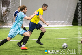 <a href="https://st.getinfootball.com/albums/1094588/6823ae246f921_1920.jpg" target="_blank">Завантажити оригінал</a>