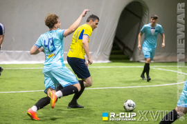<a href="https://st.getinfootball.com/albums/1094588/6823ae26717c1_1920.jpg" target="_blank">Завантажити оригінал</a>