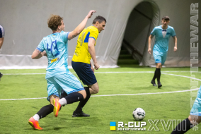 <a href="https://st.getinfootball.com/albums/1094588/6823ae26717c1_1920.jpg" target="_blank">Завантажити оригінал</a>