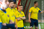 <a href="https://st.getinfootball.com/albums/1094588/6823ae286d1b1_1920.jpg" target="_blank">Завантажити оригінал</a>