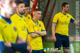 <a href="https://st.getinfootball.com/albums/1094588/6823ae286d1b1_1920.jpg" target="_blank">Завантажити оригінал</a>