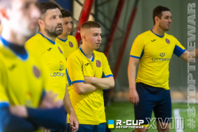 <a href="https://st.getinfootball.com/albums/1094588/6823ae286d1b1_1920.jpg" target="_blank">Завантажити оригінал</a>