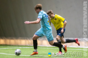 <a href="https://st.getinfootball.com/albums/1094588/6823ae2a81831_1920.jpg" target="_blank">Завантажити оригінал</a>