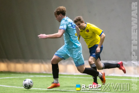 <a href="https://st.getinfootball.com/albums/1094588/6823ae2a81831_1920.jpg" target="_blank">Завантажити оригінал</a>