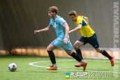 <a href="https://st.getinfootball.com/albums/1094588/6823ae2c71b69_1920.jpg" target="_blank">Завантажити оригінал</a>