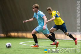 <a href="https://st.getinfootball.com/albums/1094588/6823ae2c71b69_1920.jpg" target="_blank">Завантажити оригінал</a>