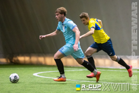 <a href="https://st.getinfootball.com/albums/1094588/6823ae2c71b69_1920.jpg" target="_blank">Завантажити оригінал</a>