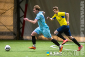 <a href="https://st.getinfootball.com/albums/1094588/6823ae2e7082b_1920.jpg" target="_blank">Завантажити оригінал</a>