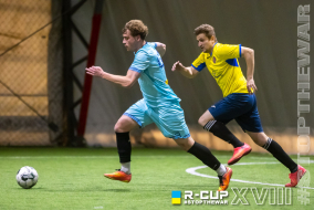 <a href="https://st.getinfootball.com/albums/1094588/6823ae2e7082b_1920.jpg" target="_blank">Завантажити оригінал</a>