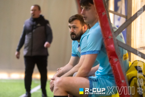 <a href="https://st.getinfootball.com/albums/1094588/6823ae3079d80_1920.jpg" target="_blank">Завантажити оригінал</a>