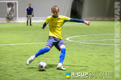 <a href="https://st.getinfootball.com/albums/1094588/6823ae3284cef_1920.jpg" target="_blank">Завантажити оригінал</a>
