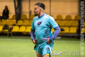 <a href="https://st.getinfootball.com/albums/1094588/6823ae346e134_1920.jpg" target="_blank">Завантажити оригінал</a>