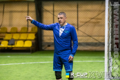 <a href="https://st.getinfootball.com/albums/1094588/6823ae36861bc_1920.jpg" target="_blank">Завантажити оригінал</a>
