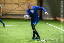 <a href="https://st.getinfootball.com/albums/1094588/6823ae386e304_1920.jpg" target="_blank">Завантажити оригінал</a>