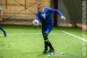 <a href="https://st.getinfootball.com/albums/1094588/6823ae386e304_1920.jpg" target="_blank">Завантажити оригінал</a>