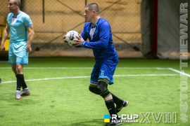 <a href="https://st.getinfootball.com/albums/1094588/6823ae3a71203_1920.jpg" target="_blank">Завантажити оригінал</a>