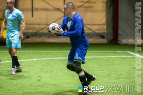 <a href="https://st.getinfootball.com/albums/1094588/6823ae3a71203_1920.jpg" target="_blank">Завантажити оригінал</a>