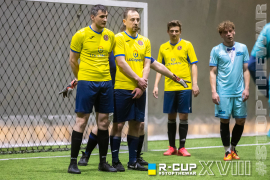 <a href="https://st.getinfootball.com/albums/1094588/6823ae3c8322e_1920.jpg" target="_blank">Завантажити оригінал</a>