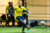 <a href="https://st.getinfootball.com/albums/1094588/6823ae3e703af_1920.jpg" target="_blank">Завантажити оригінал</a>