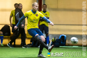 <a href="https://st.getinfootball.com/albums/1094588/6823ae3e703af_1920.jpg" target="_blank">Завантажити оригінал</a>