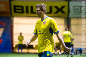 <a href="https://st.getinfootball.com/albums/1094588/6823ae407389c_1920.jpg" target="_blank">Завантажити оригінал</a>