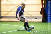 <a href="https://st.getinfootball.com/albums/1094588/6823ae4280374_1920.jpg" target="_blank">Завантажити оригінал</a>