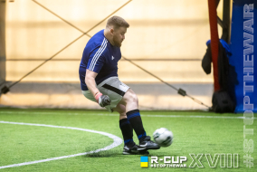 <a href="https://st.getinfootball.com/albums/1094588/6823ae4280374_1920.jpg" target="_blank">Завантажити оригінал</a>
