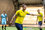 <a href="https://st.getinfootball.com/albums/1094588/6823ae4479fcb_1920.jpg" target="_blank">Завантажити оригінал</a>