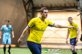 <a href="https://st.getinfootball.com/albums/1094588/6823ae4479fcb_1920.jpg" target="_blank">Завантажити оригінал</a>