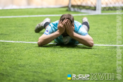 <a href="https://st.getinfootball.com/albums/1094588/6823ae4776a90_1920.jpg" target="_blank">Завантажити оригінал</a>