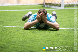 <a href="https://st.getinfootball.com/albums/1094588/6823ae4776a90_1920.jpg" target="_blank">Завантажити оригінал</a>