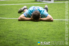 <a href="https://st.getinfootball.com/albums/1094588/6823ae496edf4_1920.jpg" target="_blank">Завантажити оригінал</a>