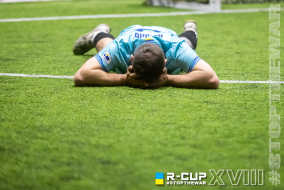 <a href="https://st.getinfootball.com/albums/1094588/6823ae496edf4_1920.jpg" target="_blank">Завантажити оригінал</a>