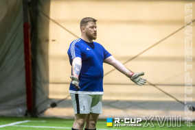 <a href="https://st.getinfootball.com/albums/1094588/6823ae4b6cf7b_1920.jpg" target="_blank">Завантажити оригінал</a>