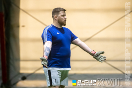 <a href="https://st.getinfootball.com/albums/1094588/6823ae4d6e7f0_1920.jpg" target="_blank">Завантажити оригінал</a>