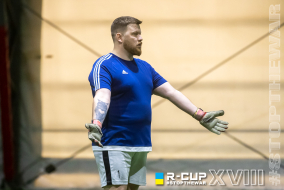 <a href="https://st.getinfootball.com/albums/1094588/6823ae4d6e7f0_1920.jpg" target="_blank">Завантажити оригінал</a>