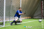 <a href="https://st.getinfootball.com/albums/1094588/6823ae4f79780_1920.jpg" target="_blank">Завантажити оригінал</a>