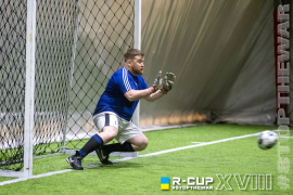 <a href="https://st.getinfootball.com/albums/1094588/6823ae4f79780_1920.jpg" target="_blank">Завантажити оригінал</a>