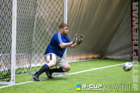 <a href="https://st.getinfootball.com/albums/1094588/6823ae4f79780_1920.jpg" target="_blank">Завантажити оригінал</a>